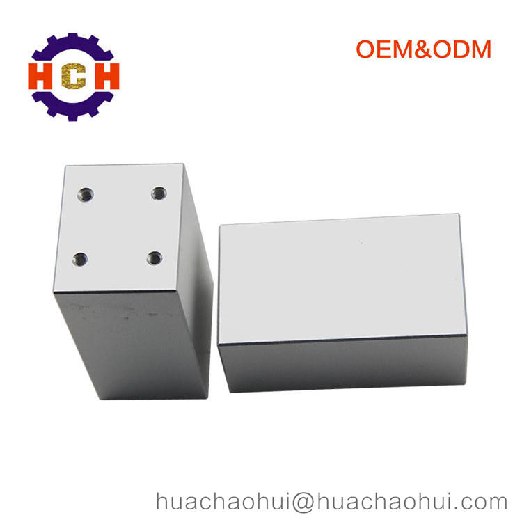 深圳精密機(jī)械加工廠家，如何開(kāi)展機(jī)床的例行檢查？
