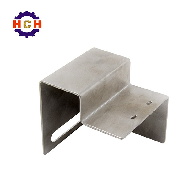 機(jī)械零件加工需要滿(mǎn)足哪些條件？